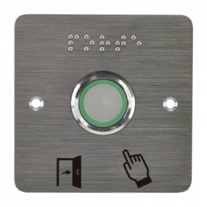 Boutons Poussoirs, Joysticks Et Modules Pour Bornes D' Arcades