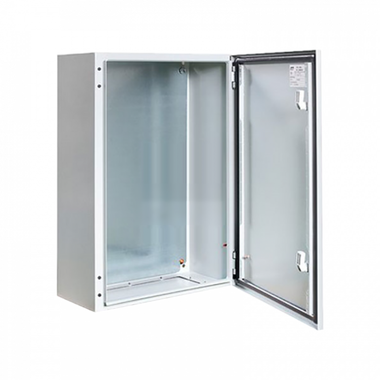 Coffrets lectriques En M tal IP66 Et Anti vandale IK10 Accor Solutions