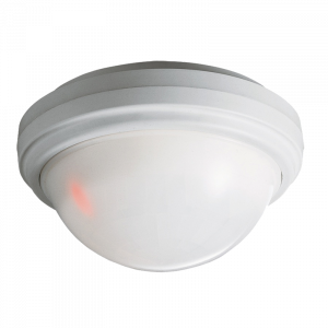 Détecteur plafond Optex sx-360Z