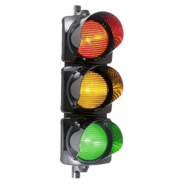 Feux De Signalisation LED 200 Mm Parking Rampe Barri res Feux De Signalisation LED 200 Mm Parking Rampe Barri res