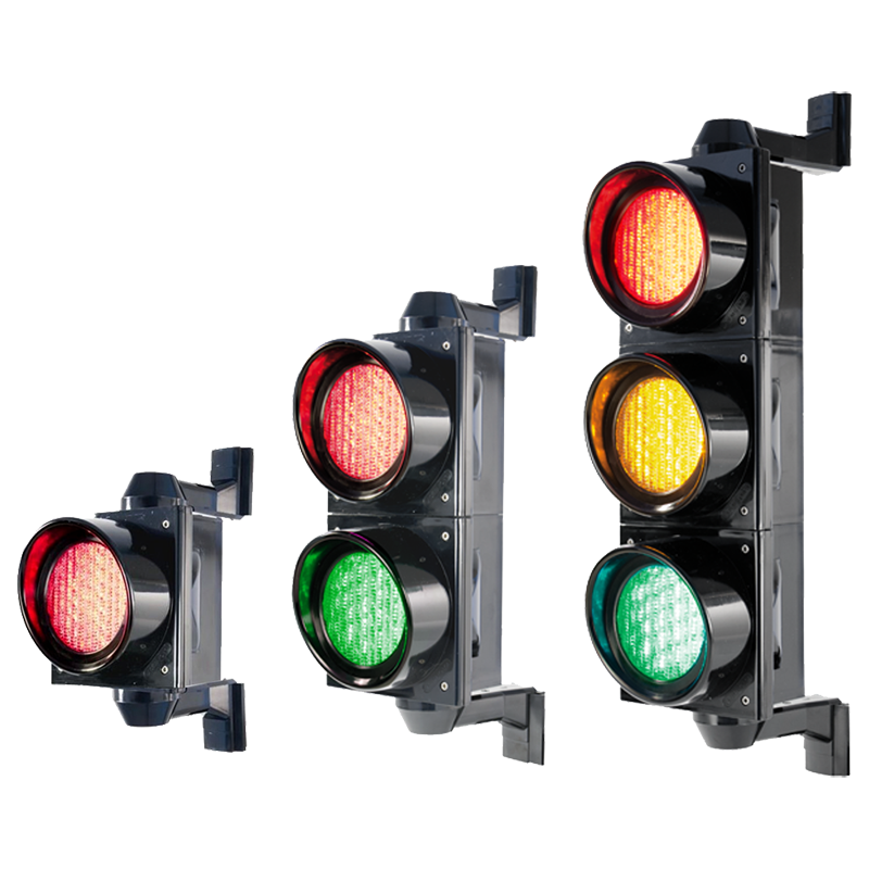 Feux De Circulation Horizontaux Mod le ducation Outils Feu De Feux De Circulation Horizontaux Mod le ducation Outils Feu De