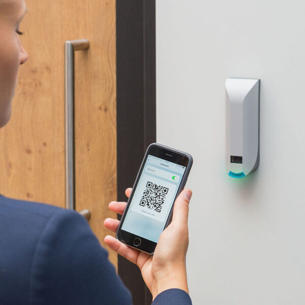 lecteur-qrcode-ble-nfc-nedap-nvite