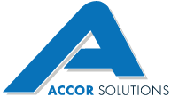 Accor Solutions