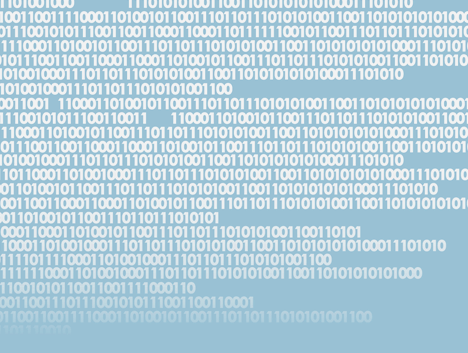 uid-csn-rfid-mifare-algorithme